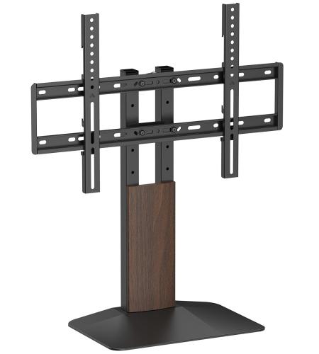 ΕΠΙΤΡΑΠΕΖΙΑ ΒΑΣΗ ΟΘΟΝΗΣ BRATECK ΑΠΟ 32'' ΕΩΣ 77'' LDT03-29LD