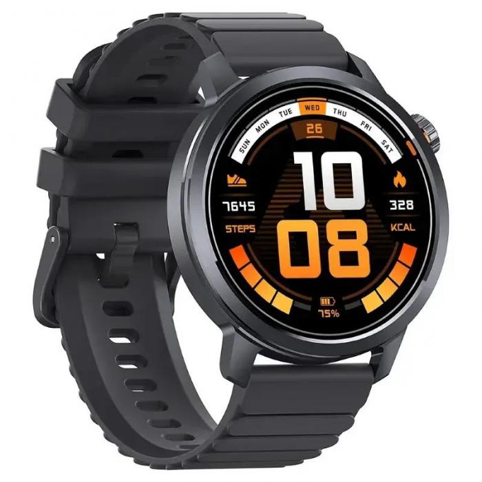 SMARTWATCH KOSPET ORB BLACK