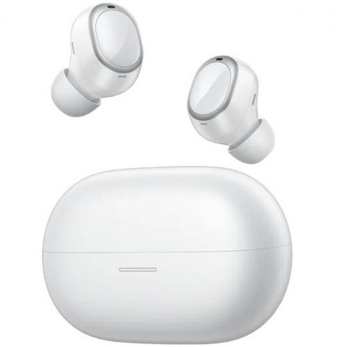 ΑΚΟΥΣΤΙΚΑ BLUETOOTH QCY MELOBUDS A30 WHITE