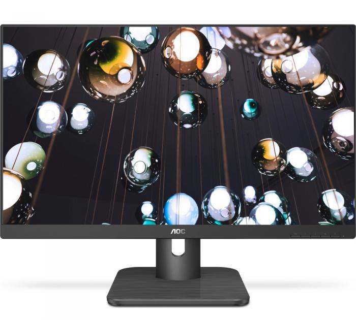 ΟΘΟΝΗ AOC 24'' 24E1Q FHD IPS