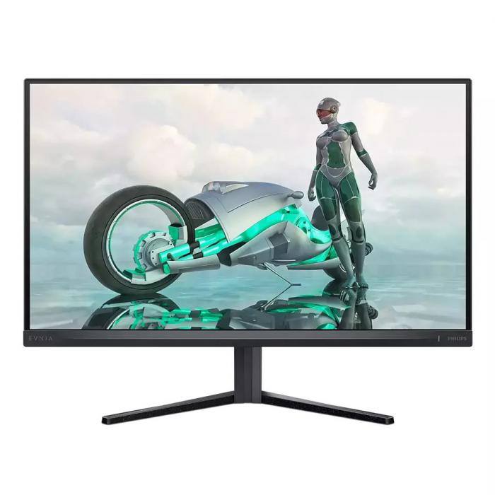 ΟΘΟΝΗ PHILIPS 27'' 27M2N3500NL