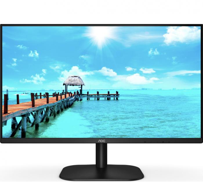 ΟΘΟΝΗ AOC 27'' 27B2DM FHD VA