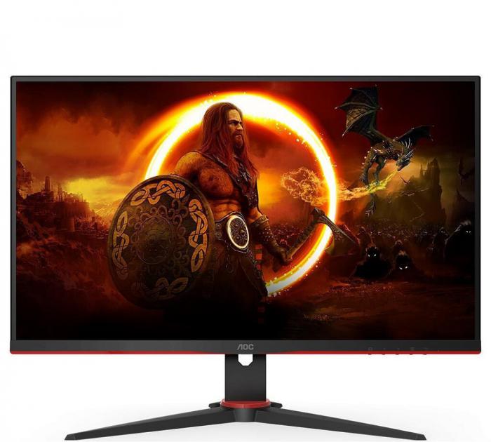ΟΘΟΝΗ AOC 27'' 27G2SPAE