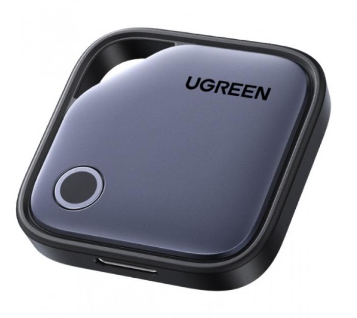 SMART TAG UGREEN BT CM916 75646