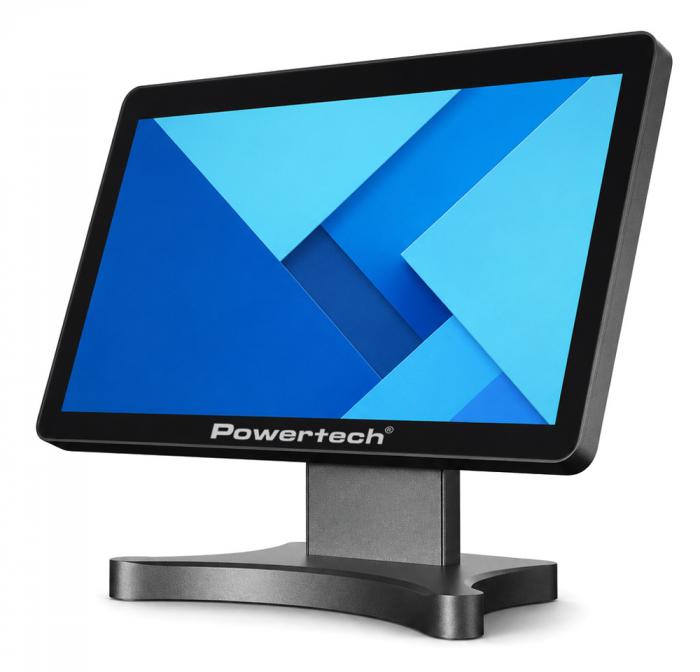 ΟΘΟΝΗ ΑΦΗΣ POWERTECH 17,3'' PT-1631