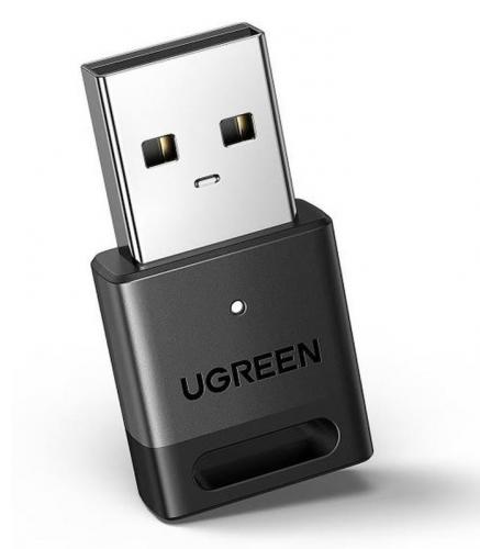 ΑΝΤΑΠΤΟΡΑΣ BLUETOOTH 5.3 UGREEN CM591 35995