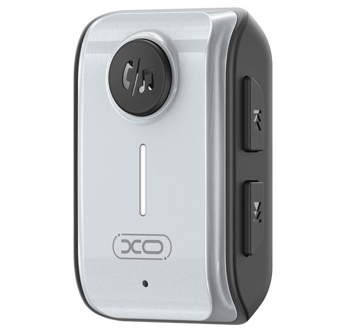 ΔΕΚΤΗΣ ΗΧΟΥ BLUETOOTH XO-BCC15