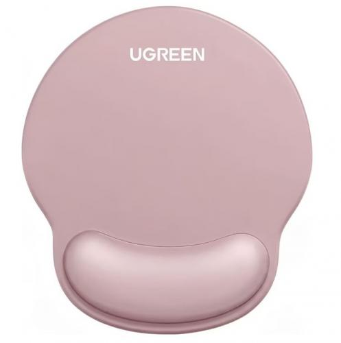 MOUSEPAD UGREEN LP668 55057 PINK