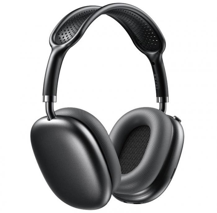 ΑΚΟΥΣΤΙΚΑ BLUETOOTH WK WM-15 BLACK