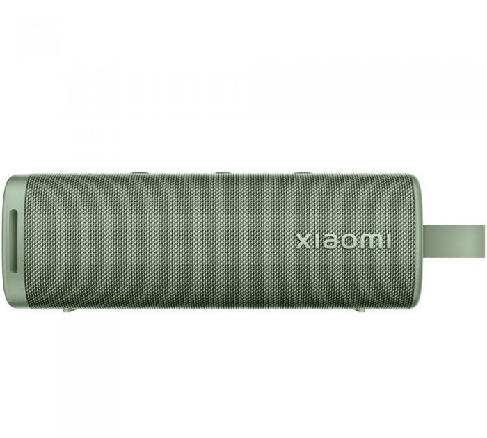 ΗΧΕΙΟ BLUETOOTH XIAOMI SOUND OUTDOOR 30W QBH4372GL GREEN