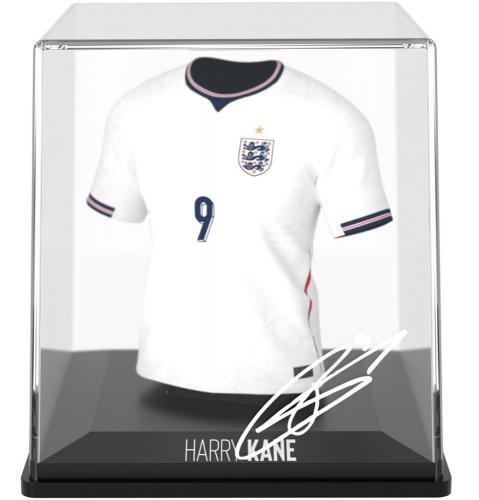 ΦΙΓΟΥΡΑ FANCOLLEX: MYJERSEY - WORLD CUP ENGLAND - KANE 2026 67MY00002