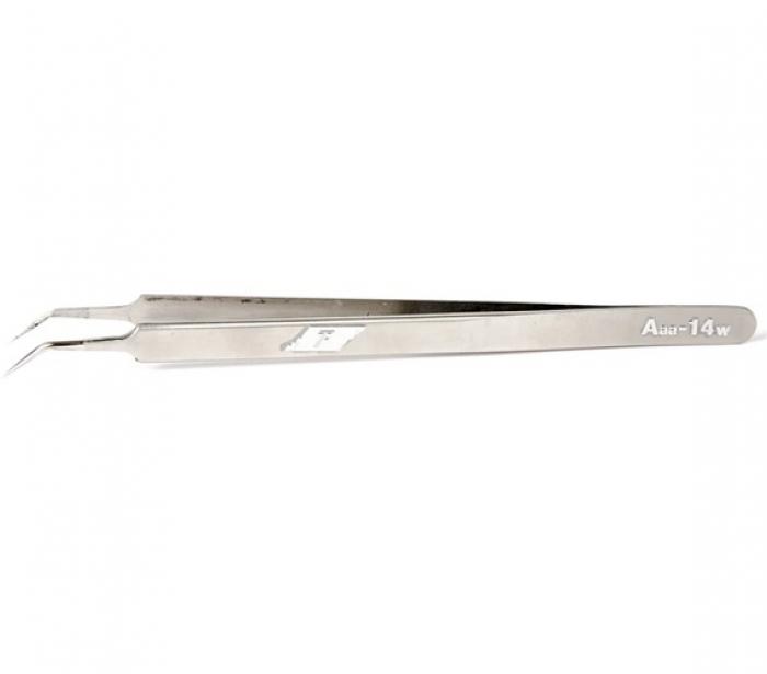 ΠΡΟΣΕΛΑ KAISI AAA-14W