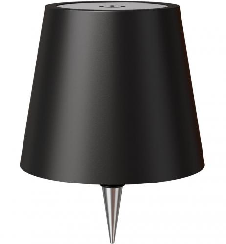 ΦΩΤΙΣΤΙΚΟ POWERTECH LED HLL-0197 BLACK