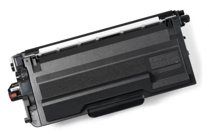 ΣΥΜΒΑΤΟ TONER PREMIUM ΓΙΑ ΕΚΤΥΠΩΤΗ BROTHER TN-3600 6K BLACK