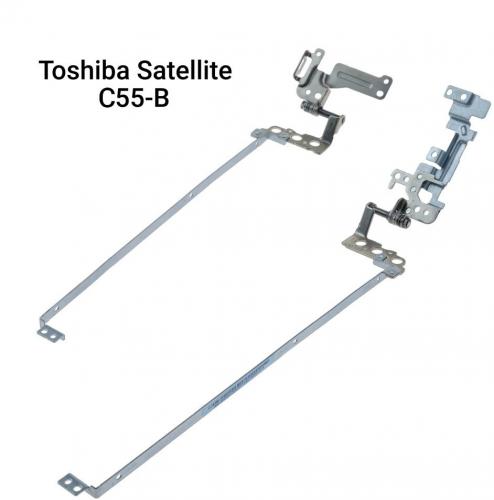 ΜΕΝΤΕΣΕΔΕΣ ΓΙΑ LAPTOP TOSHIBA SATELITE C55-B