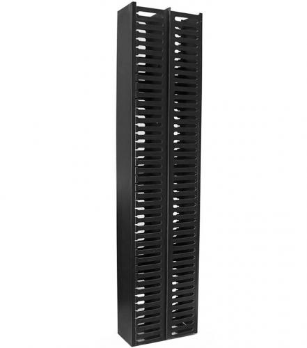 ΤΑΞΙΝΟΜΗΤΗΣ ΚΑΛΩΔΙΩΝ POWERTECH NETW-0006