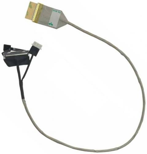 ΚΑΛΩΔΙΟΤΑΙΝΙΑ ΓΙΑ ΟΘΟΝΗ LAPTOP SONY VAIO VPCF2 PCG-81312l 603-0101-7068_A