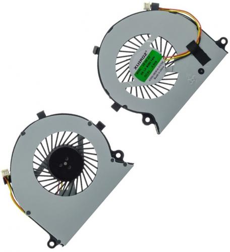 ΑΝΕΜΙΣΤΗΡΑΣ ΓΙΑ LAPTOP TOSHIBA SATELLITE RADIUS P55W-B