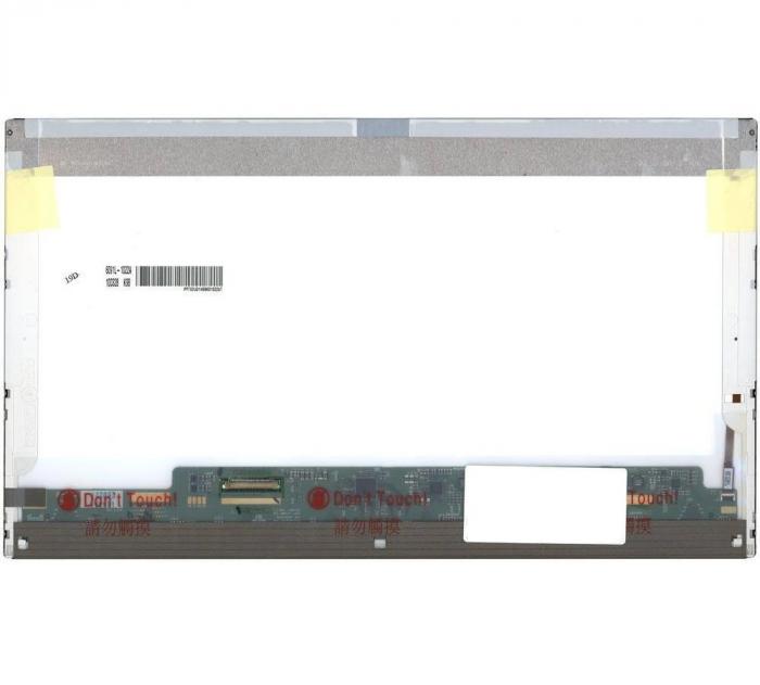 ΟΘΟΝΗ ΓΙΑ LAPTOP LG LP156WF1 (TL))(F3) MATTE