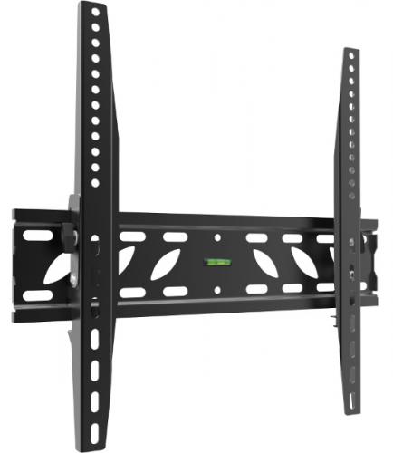 ΕΠΙΤΟΙΧΙΑ ΒΑΣΗ ΤΗΛΕΟΡΑΣΗΣ ΑΠΟ 26'' ΕΩΣ 55'' OPTICUM STRONG RAPID