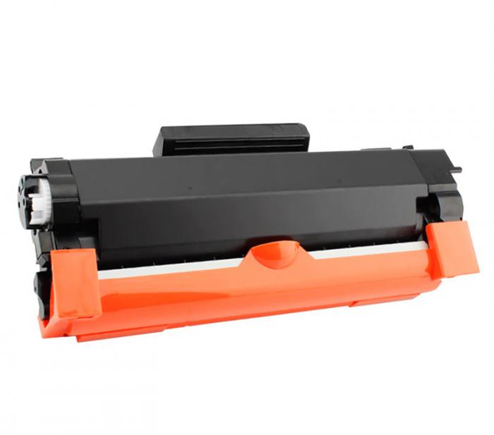 ΣΥΜΒΑΤΟ TONER PREMIUM ΓΙΑ ΕΚΤΥΠΩΤΗ BROTHER TN2420 3K BLACK