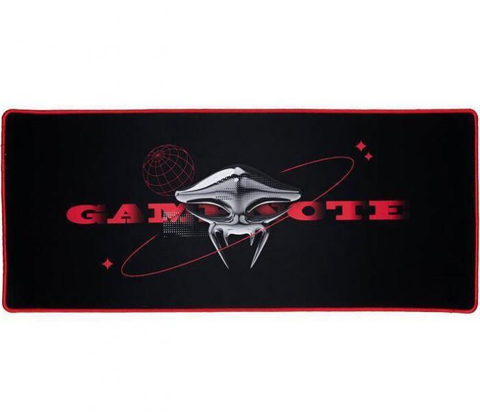 GAMING MOUSEPAD HAVIT MP848 BLACK