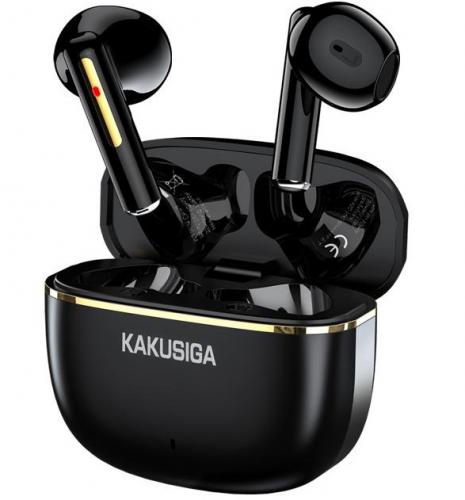 ΑΚΟΥΣΤΙΚΑ BLUETOOTH KAKUSIGA KSC-1482 BLACK