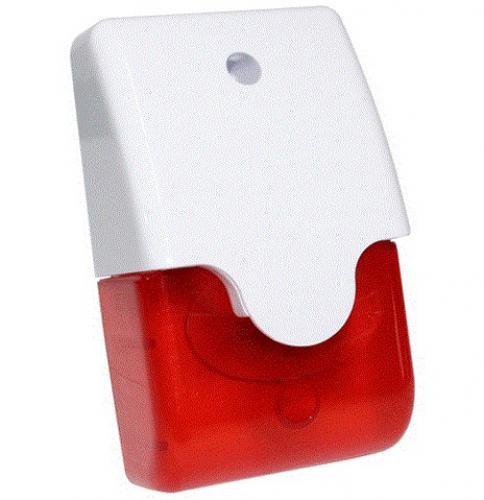 ΣΕΙΡΗΝΑ ΕΣΩΤΕΡΙΚΗ ΣΥΝΑΓΕΡΜΟΥ REALSAFE PS-913R
