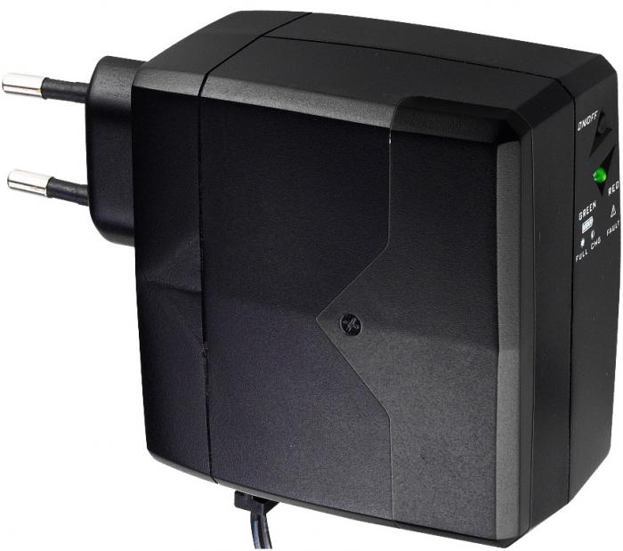 UPS POWERTECH PT-749