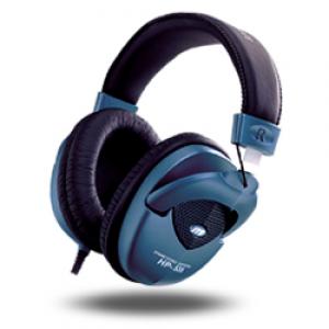 ΑΚΟΥΣΤΙΚΑ JTS HP-535