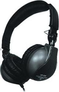 ΑΚΟΥΣΤΙΚΑ JTS HP-525