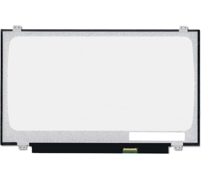 ΟΘΟΝΗ ΓΙΑ LAPTOP INNOLUX N140BGA-EB3 GLOSSY