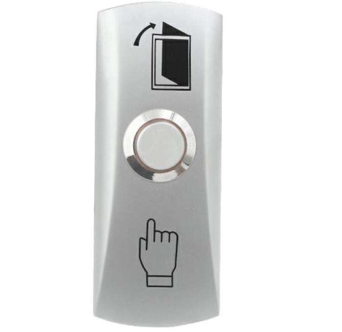 ΜΠΟΥΤΟΝ ΕΞΟΔΟΥ REALSAFE DPT-101/01