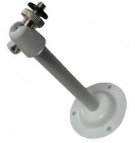 ΒΑΣΗ ΚΑΜΕΡΑΣ REALSAFE TSB-03