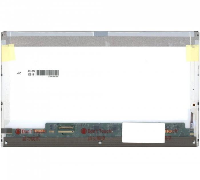 ΟΘΟΝΗ ΓΙΑ LAPTOP LG LP156WD1 (TL)(D5) MATTE