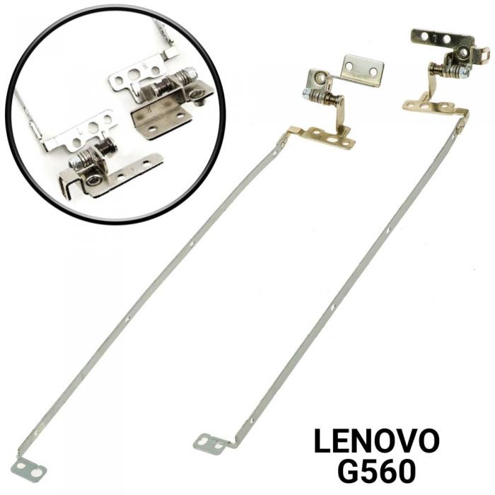 ΜΕΝΤΕΣΕΔΕΣ ΓΙΑ LAPTOP LENOVO G560
