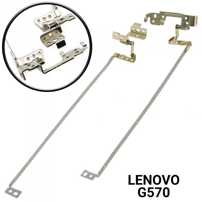 ΜΕΝΤΕΣΕΔΕΣ ΓΙΑ LAPTOP LENOVO G570