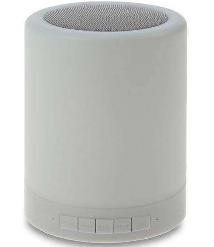 ΗΧΕΙΟ BLUETOOTH M16 GREY