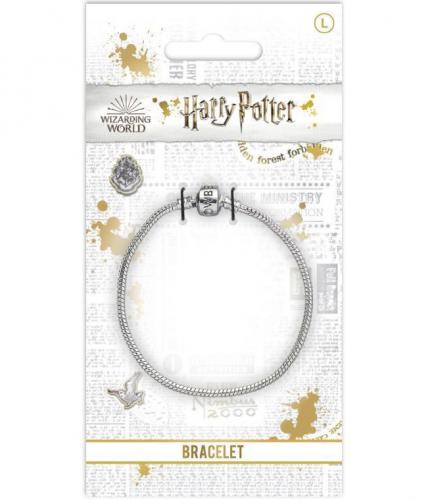 ΒΡΑΧΙΟΛΙ CARAT SHOP HARRY POTTER 20CM HP0028-20