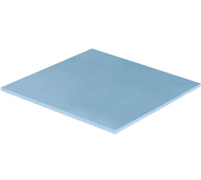 THERMAL PAD ARCTIC TP-3 100x100x1.0MM