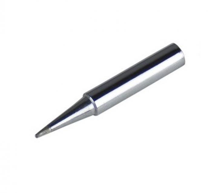 ΜΥΤΗ ΚΟΛΛΗΤΗΡΙΟΥ YH-0.8D/tip