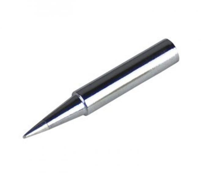 ΜΥΤΗ ΚΟΛΛΗΤΗΡΙΟΥ YH-1.6D/tip