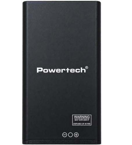 ΑΥΘΕΝΤΙΚΗ ΜΠΑΤΑΡΙΑ ΓΙΑ ΚΙΝΗΤΟ ΤΗΛΕΦΩΝΟ POWERTECH SP-PTM47-BAT SENTRY 3.36 3000mAh