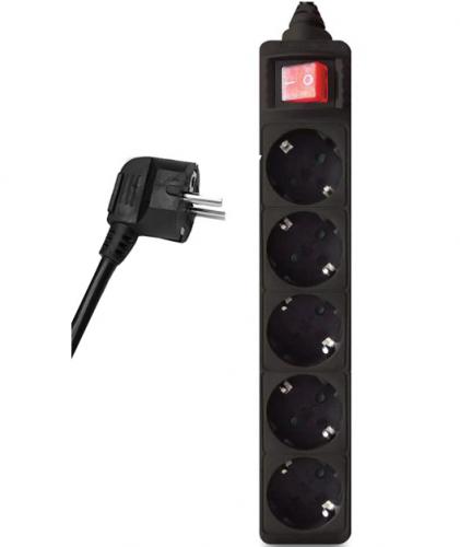 ΠΟΛΥΠΡΙΖΟ POWERTECH PT-877