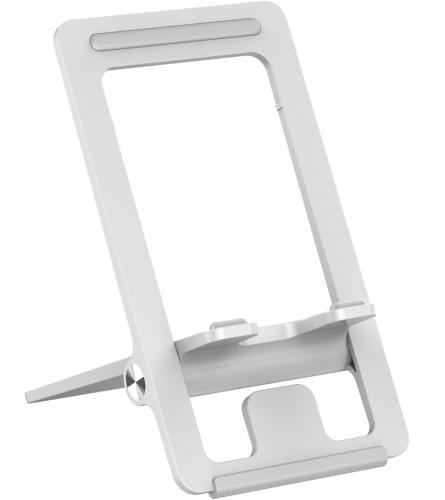 ΒΑΣΗ ΓΙΑ SMARTPHONE LDNIO MG06