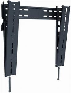 ΒΑΣΗ ΤΗΛΕΟΡΑΣΗΣ LCD ΣΤΑΘΕΡΗ 23'' ΕΩΣ 42'' LP07-44T