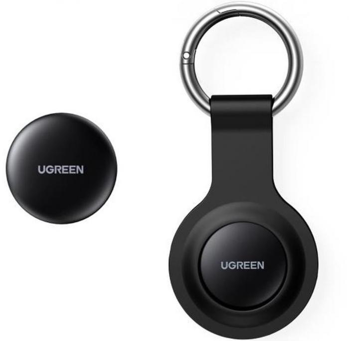 SMART TAG UGREEN CM520 60387