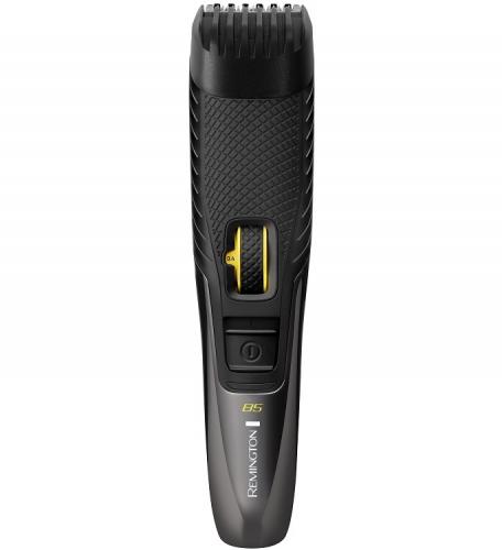 ΚΟΥΡΕΥΤΙΚΗ ΜΗΧΑΝΗ REMINGTON B5 SERIES MB5000