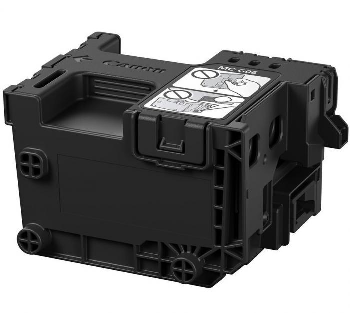MAINTENANCE KIT CANON MC-G06