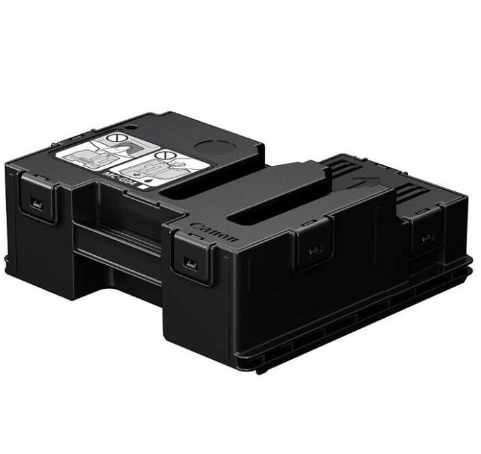 MAINTENANCE KIT CANON MC-G04